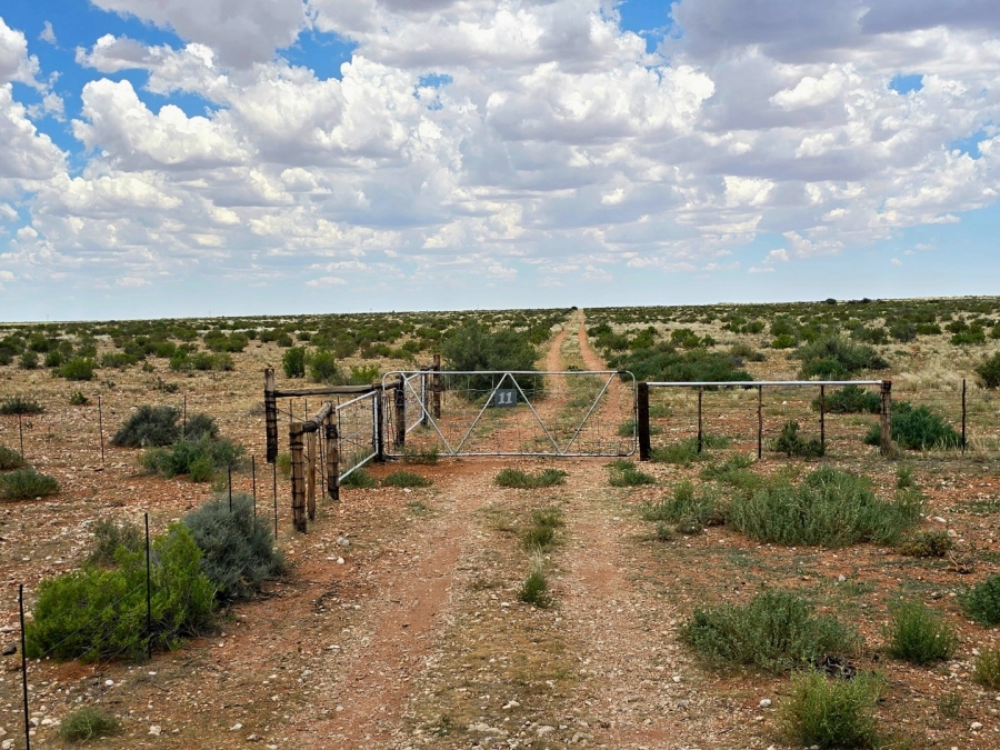 Commercial Property for Sale in Upington Rural Northern Cape